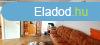 Elad 140 nm-es jszer llapot Csaldi hz Balatongyrk