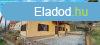 Elad 122 nm-es Csaldi hz Gyenesdis