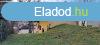 Elad 122 nm-es Csaldi hz Gyenesdis