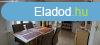 Elad 122 nm-es Csaldi hz Gyenesdis