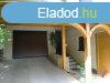 Elad csaldi hz/apartmanhz Hvz belvrosban
