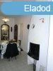 Elad csaldi hz/apartmanhz Hvz belvrosban