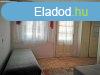 Elad feljtand, vagy bontand csaldi hz, Pilis
