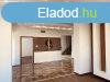 Exkluzv hz elad Alsnmedi
