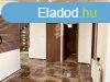 Exkluzv hz elad Alsnmedi