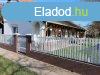 Feljtott torncos paraszthz elad, Inrcs