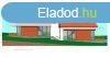 Tahittfalu kedvelt rszn j pts ikerhzfl elad