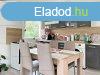 Dunabogdny kedvelt rszn csaldi hz elad