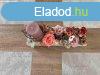 Dunabogdny kedvelt rszn csaldi hz elad