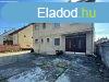 Nyergesjfalun csaldi hz mhellyel elad