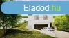 II. Pesthidegkton j pts ikerhz elad (2-es laks) - B