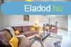 III. Aranyhegyen luxus csaldi hz medencvel elad - Budape