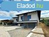 rm Panorma Ligeten j pts ikerhzfl elad