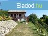 Pomzon, Meselin csaldi hz elad