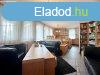 Piliscsabn, Klotildligeten csaldi hz elad - Piliscsaba