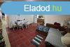 Elad hz, Felsphok