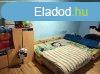 Elad hz, Felsphok