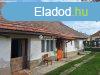 Elad hz, Mihlyfa