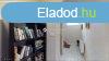 Exkluzv csaldi hz Zalakaroson a gygyfrd kzelben