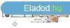 Elad hz, Felsrajk