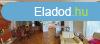 Elad hz, Nagykanizsa