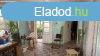 Elad hz, Nagypli