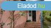 Elad hz, Nagypli