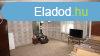 Elad hz, Nagypli