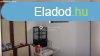 Elad hz, Bagod