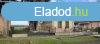 Zalaistvndon szerkezetksz llapot kisebb lakhz