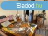 Elad hz, Zalacsny