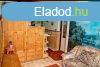Elad hz, Zalacsny