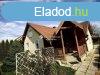 Elad hz, Lenti