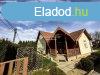 Elad hz, Lenti