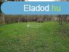Elad hz, Becsvlgye
