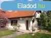 Elad hz, Balatongyrk