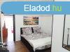 Elad hz, Sjtr
