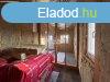 Elad hz, Balatonmriafrd
