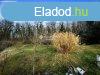 Elad hz, Dobronhegy