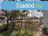 Elad hz, Bucsuta