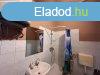 Elad hz, Bucsuta