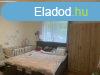 Elad hz, Ormndlak
