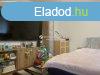Elad hz, Ormndlak
