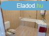 Elad hz, Ormndlak