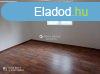 Elad hz, Ormndlak