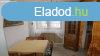 Elad hz, Klcfa
