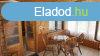Elad hz, Klcfa