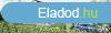 Elad 92 nm-es j pts Ikerhz Mosonmagyarvr