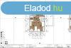 Elad 92 nm-es j pts Ikerhz Mosonmagyarvr