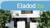 Elad 92 nm-es j pts Ikerhz Mosonmagyarvr